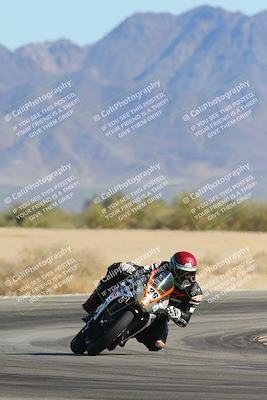 media/Feb-04-2024-SoCal Trackdays (Sun) [[91d6515b1d]]/9-Turn 15 (130pm)/